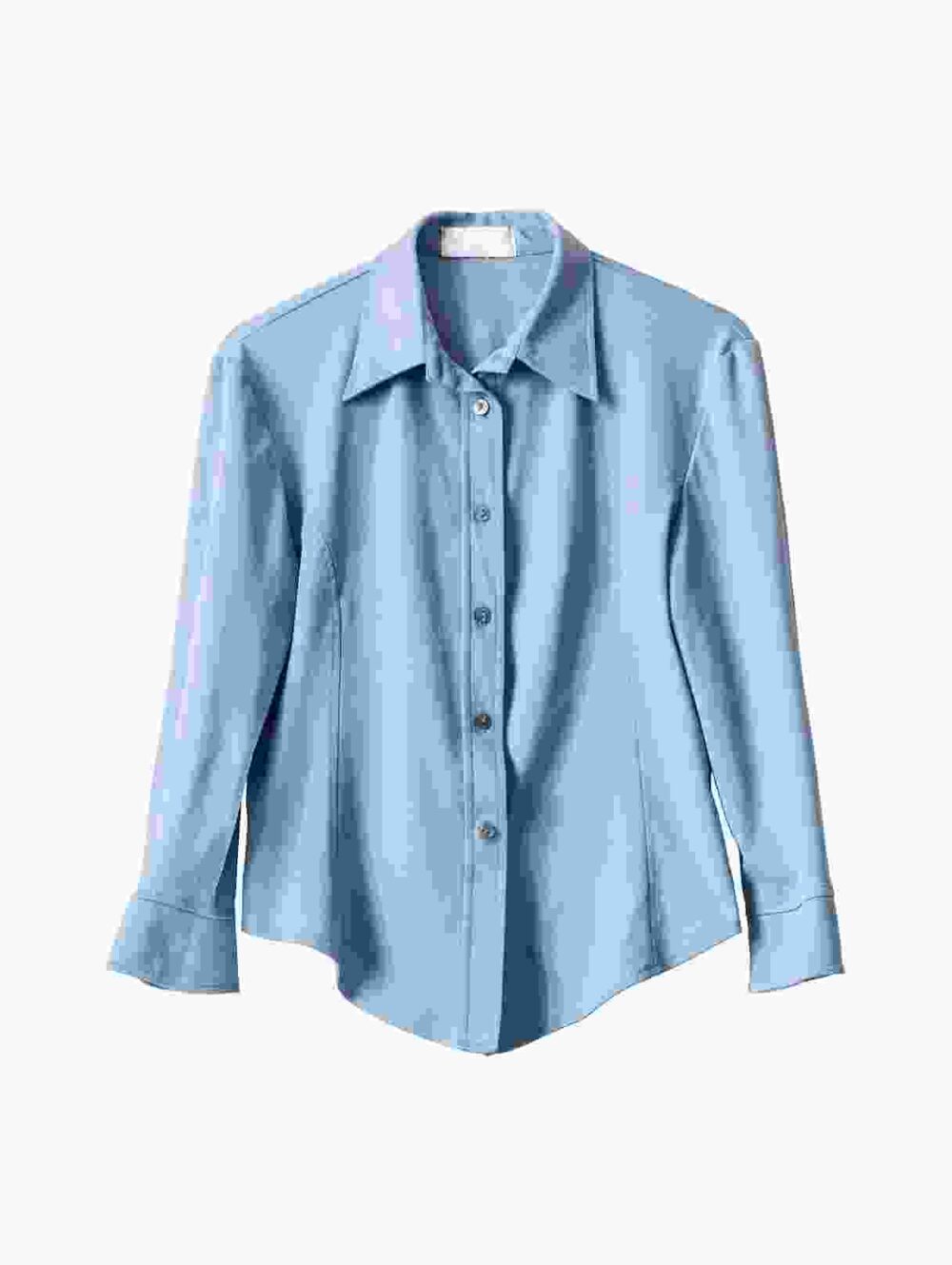 Shop Primary Image Shop Primary Image